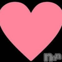 上越デリヘル らぶらぶ　地域密着!!地元新潟女性と会える店(ラブラブ)の8月1日お店速報「らぶらぶ」