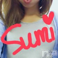 上越デリヘル らぶらぶ　地域密着!!地元新潟女性と会える店(ラブラブ)の8月2日お店速報「らぶらぶしましょ(//∇//)」