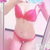 上越デリヘル らぶらぶ　地域密着!!地元新潟女性と会える店(ラブラブ)の8月3日お店速報「週初めはらぶらぶで(*^_^*)」