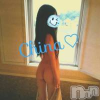 上越デリヘル らぶらぶ　地域密着!!地元新潟女性と会える店(ラブラブ)の8月5日お店速報「三ツ星ガールちなちゃんご案内♪♪」