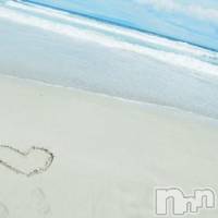 上越デリヘル らぶらぶ　地域密着!!地元新潟女性と会える店(ラブラブ)の8月9日お店速報「人気らぶっ子ちゃん集合です(´∀｀)」