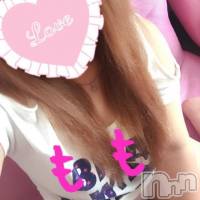 上越デリヘル らぶらぶ　地域密着!!地元新潟女性と会える店(ラブラブ)の8月10日お店速報「夜はこれかららぶらぶで(*´ω｀*)」