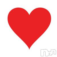 上越デリヘル らぶらぶ　地域密着!!地元新潟女性と会える店(ラブラブ)の8月19日お店速報「ご予約ありがとうございます」