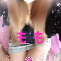 上越デリヘル らぶらぶ　地域密着!!地元新潟女性と会える店(ラブラブ)の8月25日お店速報「これからももちゃんご案内(´∀｀)」