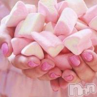 上越デリヘル らぶらぶ　地域密着!!地元新潟女性と会える店(ラブラブ)の8月25日お店速報「今週は見逃し厳禁」