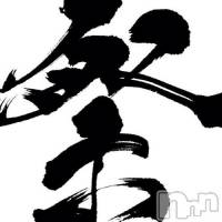 上越デリヘル らぶらぶ　地域密着!!地元新潟女性と会える店(ラブラブ)の8月28日お店速報「今日のらぶらぶはお祭状態☆」