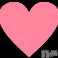 上越デリヘル らぶらぶ　地域密着!!地元新潟女性と会える店(ラブラブ)の8月28日お店速報「週末らぶっ娘♪」