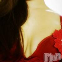 上越デリヘル らぶらぶ　地域密着!!地元新潟女性と会える店(ラブラブ)の8月30日お店速報「星３つ極上けいちゃんご案内v(｡･ω･｡)」