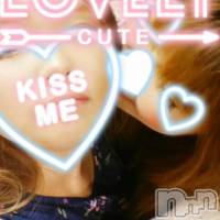 上越デリヘル らぶらぶ　地域密着!!地元新潟女性と会える店(ラブラブ)の9月1日お店速報「えびなちゃん、ももちゃんご案内(//∇//)」