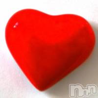 上越デリヘル らぶらぶ　地域密着!!地元新潟女性と会える店(ラブラブ)の9月1日お店速報「らぶらぶ夜の部」