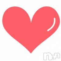 上越デリヘル らぶらぶ　地域密着!!地元新潟女性と会える店(ラブラブ)の9月2日お店速報「まだまだご案内」