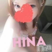 上越デリヘル らぶらぶ　地域密着!!地元新潟女性と会える店(ラブラブ)の9月3日お店速報「今夜は3名のらぶッ子ちゃんご案内(//∇//)」