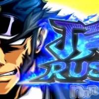 上越デリヘル らぶらぶ　地域密着!!地元新潟女性と会える店(ラブラブ)の9月4日お店速報「これが漢の～チャンスッ！！」