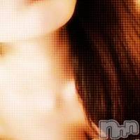 上越デリヘル らぶらぶ　地域密着!!地元新潟女性と会える店(ラブラブ)の9月6日お店速報「三ツ星ガールけいちゃんご案内o(^▽^)o」