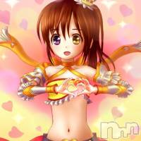 上越デリヘル らぶらぶ　地域密着!!地元新潟女性と会える店(ラブラブ)の9月9日お店速報「♪エロ全開♪らぶ注入♪♪」