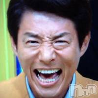 上越デリヘル らぶらぶ　地域密着!!地元新潟女性と会える店(ラブラブ)の9月11日お店速報「明日の「らぶらぶ」は見逃せないＺＥ！！！」