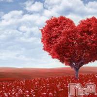 上越デリヘル らぶらぶ　地域密着!!地元新潟女性と会える店(ラブラブ)の9月11日お店速報「らぶらぶが熱い(*´ω｀*)」