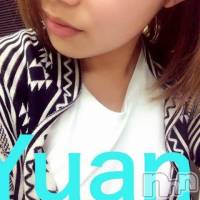 上越デリヘル らぶらぶ　地域密着!!地元新潟女性と会える店(ラブラブ)の9月11日お店速報「今夜はらぶらぶにお任せｯｯ(*´д｀*)」