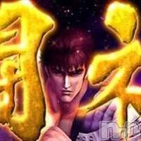 上越デリヘル らぶらぶ　地域密着!!地元新潟女性と会える店(ラブラブ)の9月15日お店速報「王道らぶらぶ♪」