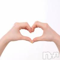 上越デリヘル らぶらぶ　地域密着!!地元新潟女性と会える店(ラブラブ)の9月16日お店速報「エッチな時間と癒しをお届け♪♪」