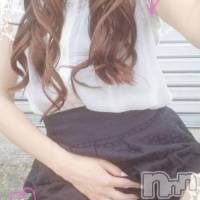 上越デリヘル らぶらぶ　地域密着!!地元新潟女性と会える店(ラブラブ)の9月18日お店速報「華金はらぶらぶで決まりｯｯ!!」