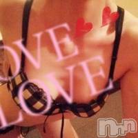 上越デリヘル らぶらぶ　地域密着!!地元新潟女性と会える店(ラブラブ)の9月18日お店速報「華金・華金♪「らぶらぶ」が熱いぜ☆」