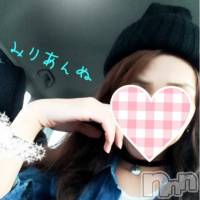 上越デリヘル らぶらぶ　地域密着!!地元新潟女性と会える店(ラブラブ)の9月19日お店速報「ももちゃん、みりあちゃんご案内ですＯ(≧▽≦)Ｏ」