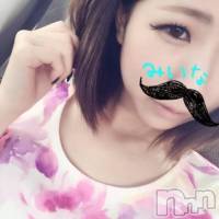 上越デリヘル らぶらぶ　地域密着!!地元新潟女性と会える店(ラブラブ)の9月21日お店速報「みいなちゃん、やぐちちゃんご案内(*´ω｀*)」