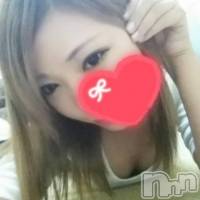 上越デリヘル らぶらぶ　地域密着!!地元新潟女性と会える店(ラブラブ)の9月23日お店速報「ひなちゃん、るきちゃんご案内(*´ω｀*)」