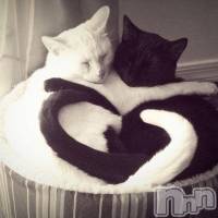 上越デリヘル らぶらぶ　地域密着!!地元新潟女性と会える店(ラブラブ)の9月23日お店速報「残り枠あとわずか！！！」