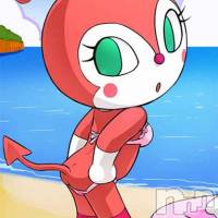 上越デリヘル らぶらぶ　地域密着!!地元新潟女性と会える店(ラブラブ)の9月24日お店速報「★「らぶパンマン」に逢いに来て♪★」