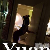 上越デリヘル らぶらぶ　地域密着!!地元新潟女性と会える店(ラブラブ)の9月25日お店速報「ゆあんちゃん、みおりちゃんご案内(｡･ ω」