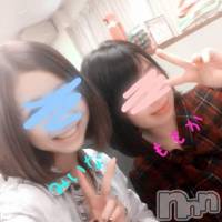 上越デリヘル らぶらぶ　地域密着!!地元新潟女性と会える店(ラブラブ)の9月26日お店速報「今日のらぶらぶを見逃すな(｡･ ω」