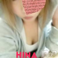 上越デリヘル らぶらぶ　地域密着!!地元新潟女性と会える店(ラブラブ)の10月4日お店速報「まきちゃん、ひなちゃんご案内(*^_^*)」