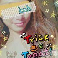 上越デリヘル らぶらぶ　地域密着!!地元新潟女性と会える店(ラブラブ)の10月8日お店速報「人気ブログっ子集合！！」