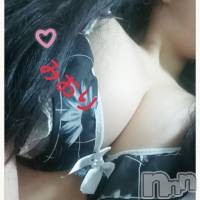 上越デリヘル らぶらぶ　地域密着!!地元新潟女性と会える店(ラブラブ)の10月8日お店速報「これからみおりちゃんご案内(//∇//)」