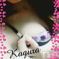 上越デリヘル らぶらぶ　地域密着!!地元新潟女性と会える店(ラブラブ)の10月8日お店速報「夜はらぶらぶで(//∇//)」