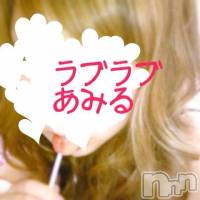 上越デリヘル らぶらぶ　地域密着!!地元新潟女性と会える店(ラブラブ)の10月9日お店速報「人気らぶッ子ちゃん3名ご案内(^O^)」