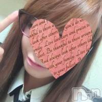 上越デリヘル らぶらぶ　地域密着!!地元新潟女性と会える店(ラブラブ)の10月9日お店速報「美人、キャワイイ、癒し系(*´∀`*)」