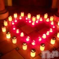 上越デリヘル らぶらぶ　地域密着!!地元新潟女性と会える店(ラブラブ)の10月11日お店速報「今日はらぶっ娘とラブ×②しよう∩`･◇･)」