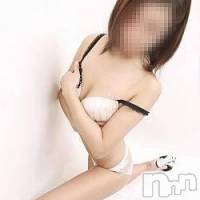 上越デリヘル らぶらぶ　地域密着!!地元新潟女性と会える店(ラブラブ)の10月11日お店速報「今夜のらぶっこちゃんのご案内(*´σｰ｀)ｴﾍﾍ」