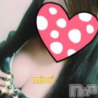 上越デリヘル らぶらぶ　地域密着!!地元新潟女性と会える店(ラブラブ)の10月14日お店速報「今夜のらぶらぶは・・・(○ﾟε^○) 」