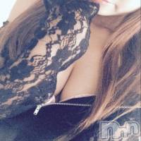 上越デリヘル らぶらぶ　地域密着!!地元新潟女性と会える店(ラブラブ)の10月17日お店速報「激レア出勤なぅ！！」