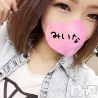 上越デリヘル らぶらぶ　地域密着!!地元新潟女性と会える店(ラブラブ)の10月18日お店速報「「らぶらぶ」明日の早番らぶっ娘ちゃんはぁ・・・」