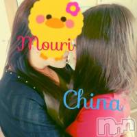 上越デリヘル らぶらぶ　地域密着!!地元新潟女性と会える店(ラブラブ)の10月20日お店速報「本日の更新はちなおです（･∀･）」