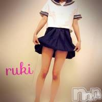 上越デリヘル らぶらぶ　地域密着!!地元新潟女性と会える店(ラブラブ)の10月20日お店速報「☆ももものお知らせパート2☆」