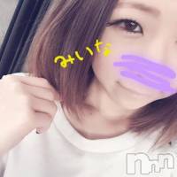 上越デリヘル らぶらぶ　地域密着!!地元新潟女性と会える店(ラブラブ)の10月25日お店速報「らぶらぶの精鋭８名情報！！」