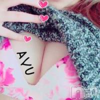 上越デリヘル らぶらぶ　地域密着!!地元新潟女性と会える店(ラブラブ)の10月29日お店速報「今日で卒業です！！！！」