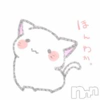 上越デリヘル らぶらぶ　地域密着!!地元新潟女性と会える店(ラブラブ)の11月1日お店速報「ここあちゃんキテます！！！」