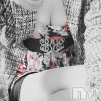 上越デリヘル らぶらぶ　地域密着!!地元新潟女性と会える店(ラブラブ)の11月3日お店速報「リピーター率120％の２人が！？」